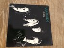 vinyl record Van Halen OU812 1988 Warner