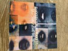 vinyl record David Lee Roth Your filthy little mouth 1994 Reprise