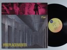 REPLACEMENTS Tim SIRE LP VG++ a