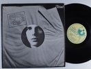SPONTANEOUS COMBUSTION Triad HARVEST LP VG+ w/ insert a