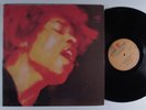 JIMI HENDRIX EXPERIENCE Electric Ladyland REPRISE 2XLP VG++/VG+ gatefold a