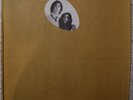 John Lennon and Yoko Ono-Two Virgins-Apple T-5001-1968-NM
