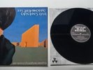 DISHARMONIC ORCHESTRA NOT TO BE UNDIMENSIONAL CONSCIOUS RARE FIRST PRESS 1992 EX