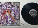 CARCASS TOOLS OF THE TRADE RARE FIRST PRESS EP IN NR MINT CONDITION 1992