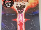 Destruction Infernal Overkill Picture Disc Vinyl LP Record new