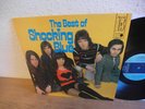 Shocking Blue – The Best Of (Lp, Metronome,1971, D, mint-) Beat, Pop, Rock