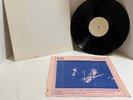 1974 Bob Dylan / The Band - Royal Albert Hall - TAKRL 1962 Unofficial LP Release