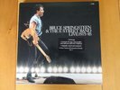 BRUCE SPRINGSTEEN LIVE 1975-85 RARE 5xLP BOX SET & BK 33rpm 12