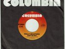 Modern Soul * PHILLY DEVOTIONS * I Just Can’t Say Goodbye * COLUMBIA * MP3