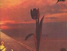 The Pretty Things - Parachute - Used Vinyl Record - D7512A