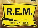 R.E.M. - Out of time (2016) LP Vinyl
