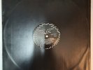 Cure, A Letter To Elise, NEW/UNPLAYED* Original UK PROMO 12 inch vinyl single