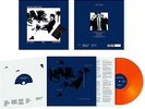 Battiato Franco - La Voce del Padrone Deluxe LP   CD (Numerato e Colorato)