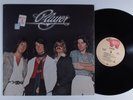 PLAYER Self Titled RSO RS-1-3026 LP VG+ a
