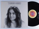 TERRY REID Seed Of Memory ABC LP VG++ w/ lyric sheet insert a