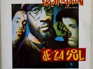 De La Soul ‎– Breakadawn / En Focus  - Excellent Condition 1993 - 7