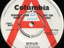 THE SYNDICATS*MAYBELLENE*FREAKBEAT*JOE MEEK*DEMO*NM*LISTEN