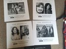 led zeppelin Vinyl BBC Complete Sessions Box Set
