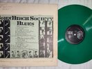 Bob Dylan TMOQ, John Birch Society Blues