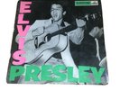Elvis Presley - Rock N Roll