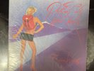 Roger Waters Pink Floyd The Pros And Cons Of Hitch Hiking- Vinyl Pre Owned