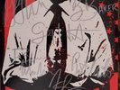 Bad Religion Empire Strikes First SIGNED vinyl LP album nofx pennywise offspring