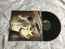 SCHOOL OF FISH - SCHOOL OF FISH 1991 CAPITOL 11TK LP
