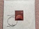 *BRAND NEW* Skepta - Konnichiwa Red Sealed LP Vinyl Grime BBK Rap Record 12”