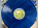 THE BEATLES 1967-1970 VINYL 2-LP APPLE UK BLUE WAX 1978 NEAR MINT PRO CLEANED