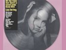Lana Del Rey Did You Know There's A Tunnel Under Ocean Blvd FANS First SPOTIFY