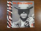 Rare 1985 Columbia 38-05841 Big Audio Dynamite Medicine Show Demo 45 Record