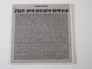 The Undertones 