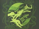 SAMSARA BLUES EXPERIMENT - Long Distance Trip - Vinyl (2xLP)