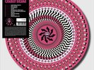 GORILLAZ CRACKER ISLAND (ZOETROPE) Vinyl Sealed & Numbered | LTD 8000  PRESALE