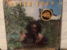 Peter Tosh  