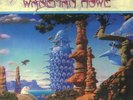 ANDERSON/BRUFORD/WAKEMAN/HOWE - Anderson Bruford Wakeman Howe (reissue) - LP