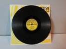 ELVIS PRESLEY SUN 78 RPM VINYL RECORD 210 GOOD ROCKIN TONIGHT LOB