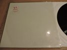U2 BBC CONCERT LOND HAMMERSMITH PALAIS 06/12/1982 TULIPAN LABELS RARE VINYL