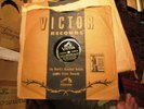1942 W War 2 THAT's SABOTAGE Serenade in Blue GLENN MILLER MOVIE ORCHESTRA WIVES