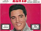 ELVIS PRESLEY Fun In Acapulco 7