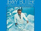 Jerry Butler - Iceman Cometh (180-Gram Vinyl) [New Vinyl LP] 180 Gram, Spain - I