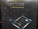 SUPERTRAMP CRIME OF THE CENTURY MFSL MOFI MOBILE FIDELITY