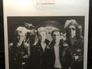 QUEEN THE GAME  200 GRAM MFSL MOFI MOBILE FIDELITY