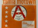 The Miracles Going To A Go Go TMG 547 UK DEMO Copy 1965  7