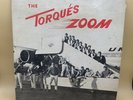 TORQUE'S ZOOM Kenneth Raymond Wight & Associates 12