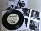 The Partisans - Police Story 7