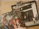 Credence Clearwater Revival (CCR), 1969, 2 Record Set, 1978 Fantasy Records, VG+