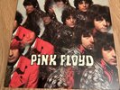 Pink Floyd, The Piper At The Gates Of Dawn, Vinyl LP, Played Once.