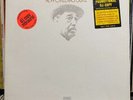 DUKE ELLINGTON - NEW ORLEANS SUITE (VINYL LP)  1971   RARE   MONO DJ PROMO