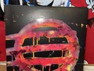 Hotline Miami 2 Wrong Number Soundtrack Vinyl Iam8bit New/Open Box Condition